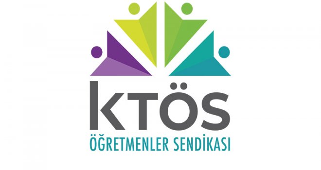 KTÖS: Tüm bölgelerde sığınma evleri hayata geçirilsin