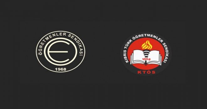 KTÖS ve KTOEÖS temizlik hizmetleri aksayan okullarda denetim yapacak