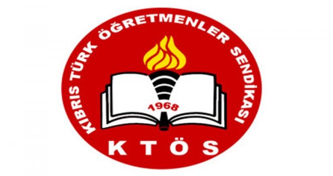 KTÖS’TEN EYLEM UYARISI