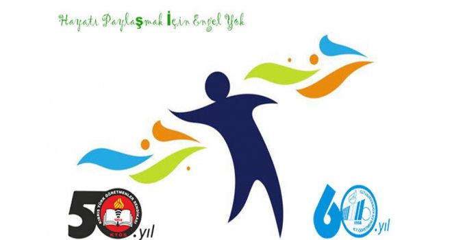 KTÖS’ten farkındalık yürüyüşü