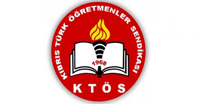 KTÖS’TEN YÖK’E MEKTUP…