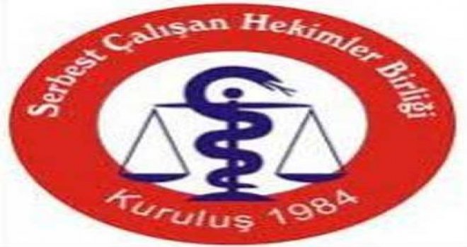 KTSÇHB, AVUKATA YETKİ VERİLDİĞİNİ AÇIKLADI