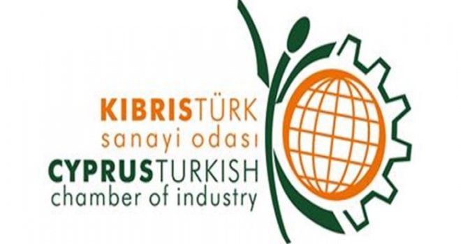 KTSO 30 kişilik iş insanıyla Ankara’ya gidiyor