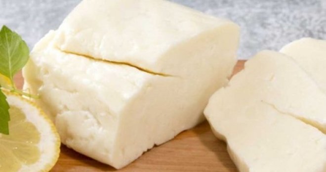 KTSO: “Hellim konusunda bütünlüklü bir çaba olmazsa bu dava kaybedilecek”