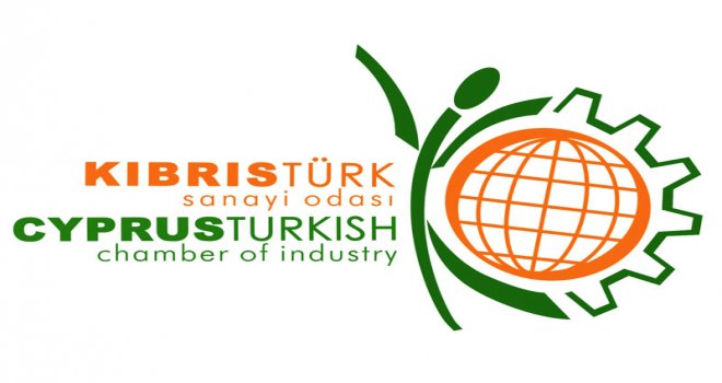 KTSO ”ÜRETİM YILI” OLMASINI DİLEDİ