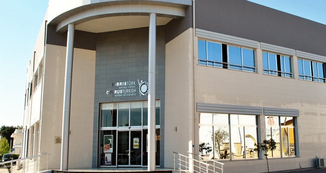 KTSO’da yeni görevlendirmeler yapıldı