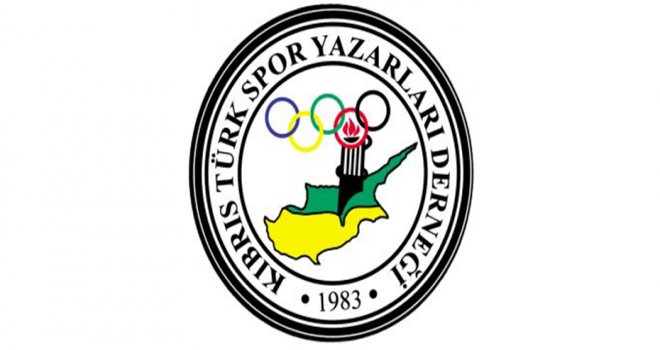 KTSYD’den fair-play çağrısı