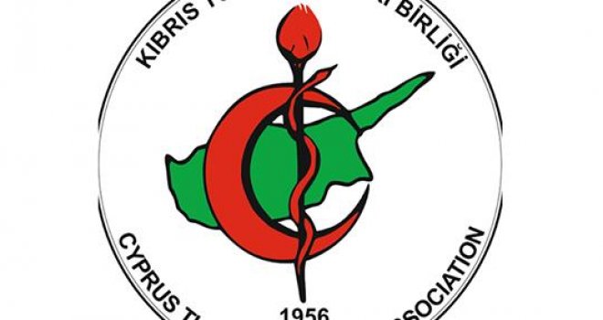 KTTB’den COVID-19 Tedavi Rehberi hakkında bilgilendirme