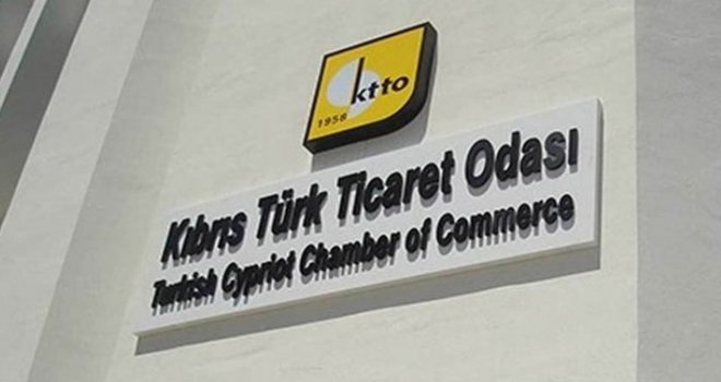 KTTO: Devlet ihaleleri iyice garipleşti