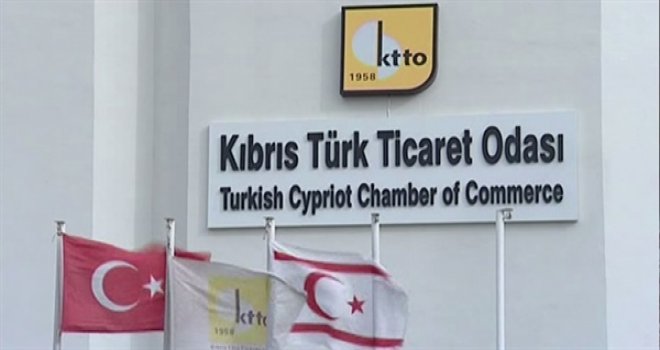 KTTO, KAMU GÖREVLİLERİ DEĞİŞİKLİK YASA TASARISI’NI DEĞERLENDİRDİ