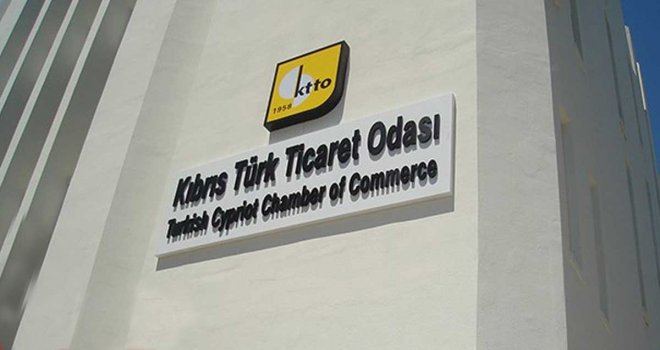 KTTO REKABET EDEBİLİRLİK RAPORU’NU AÇIKLAYACAK