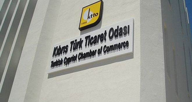 KTTO: Taşınmaz Mal Komisyonu etkinlik kazanmalıdır