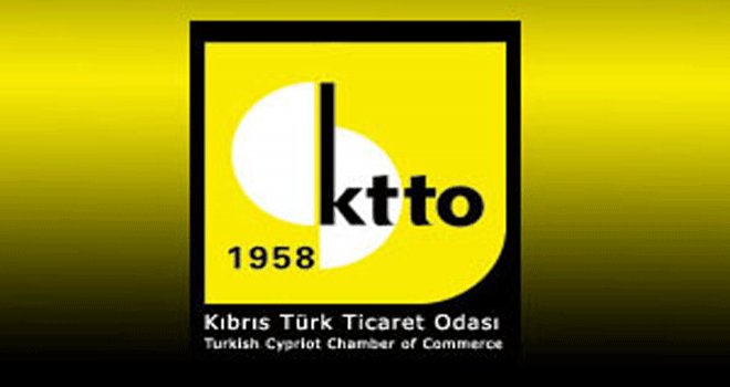 KTTO: Vergi affı değil, vergi reformu konuşmak istiyoruz