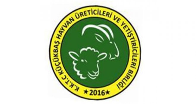 KÜÇÜKBAŞ HAYVAN ÜRETİCİLERİ, EN ERKEN ZAMANDA HÜKÜMETİN KURULMASINI İSTEDİ