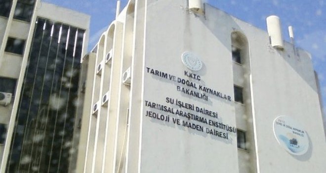 KÜÇÜKBAŞ HAYVAN ÜRETİCİLERİNİN DİKKATİNE