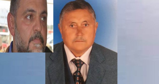 Küçükuncular’ın acı günü