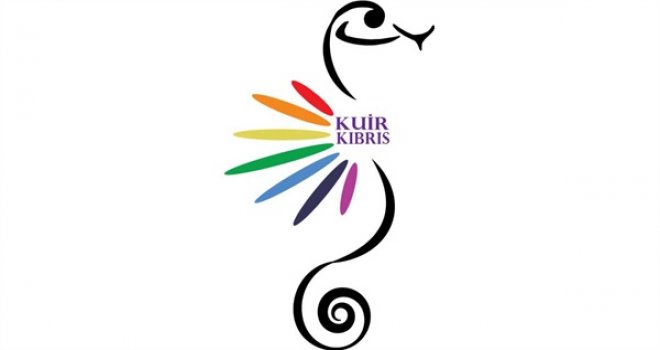 KUİR 10. YIL SERGİSİ  AÇILIŞ ETKİNLİĞİ 4 MART’TA