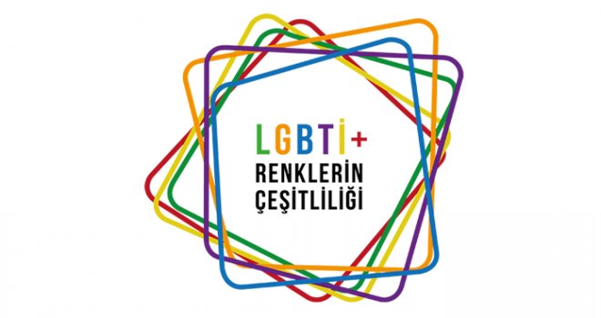 Kuir Kıbrıs Derneği ücretsiz psikolojik ve hukuki danışmanlık hizmeti veriyor