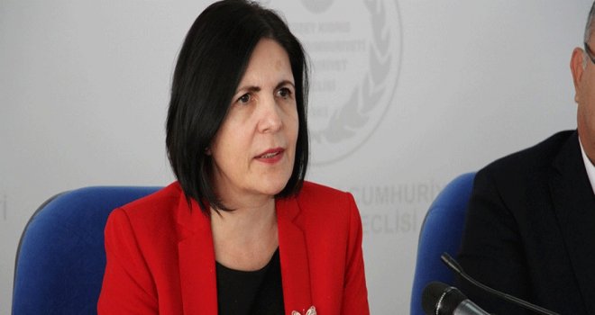 Kültürel Miras çalışmaları