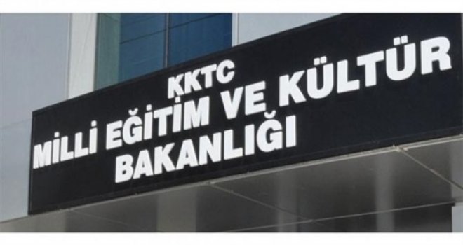 KUMAŞ BOYAMA ETKİNLİĞİ ERTELENDİ