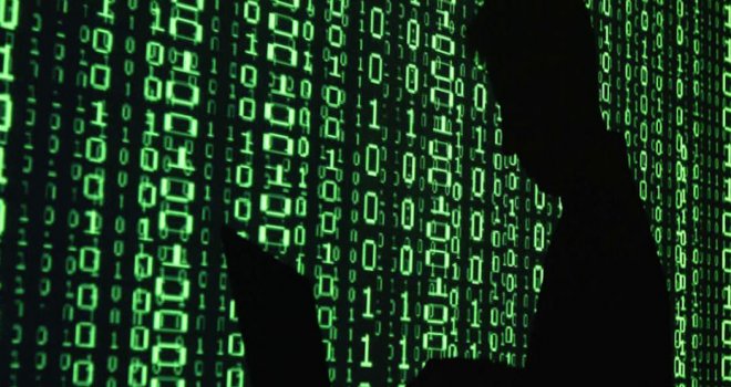 Küresel siber saldırıyı engelleyen hacker ABD’de gözaltına alındı