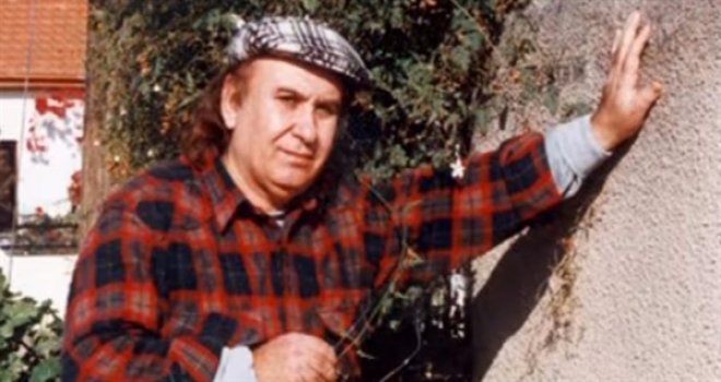 KUTLU ADALI BASIN ÖDÜLLERİ AÇIKLANDI