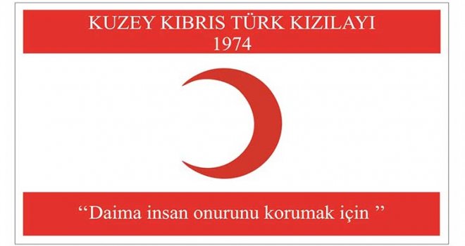 Kuzey Kıbrıs Türk Kızılayı bu hafta Girne, Güzelyurt ve Lefkoşa’da kan bağışı toplayacak