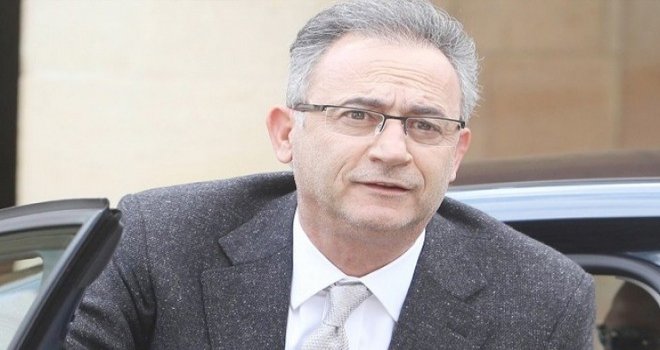 Kuzeydeki bankalara dayanıklılık testi yapılmalı