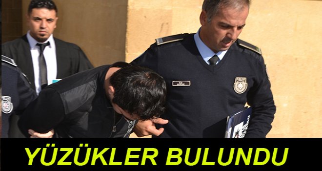 LAPTADA Kİ HIRSIZLIK ÇÖZÜLÜYOR