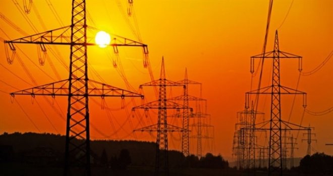 LEFKE’DE BAZI YERLERDE YARIN ELEKTRİK KESİNTİSİ OLACAK