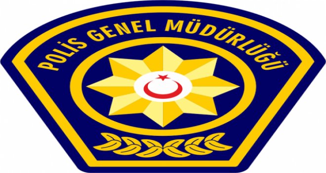 Lefke’de karakol hattı devre dışı kaldı