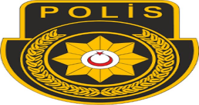 LEFKOŞA -GİRNE ANAYOLUNDA KAZA.