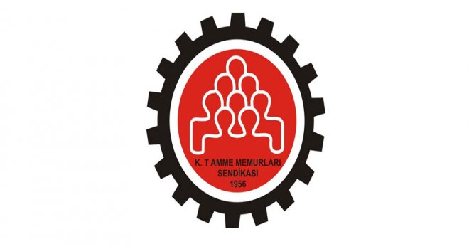 Lefkoşa Sosyal Sigortalar bugün grevde