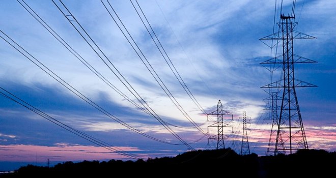 LEFKOŞA VE GAZİMAĞUSA’DA YARIN BAZI BÖLGELERE 6 SAAT ELEKTRİK VERİLEMEYECEK...
