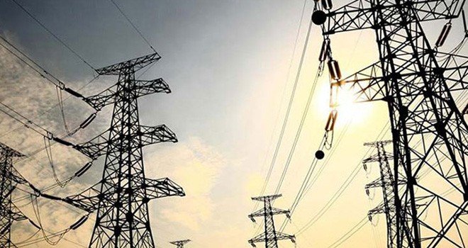 Lefkoşa’da bugün bazı bölgelere elektrik verilemiyor