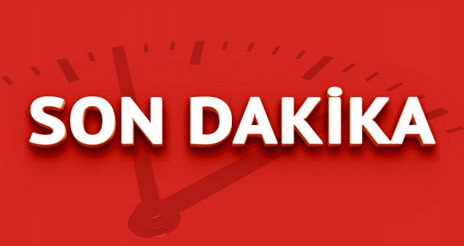 Lefkoşa'da feci kaza 1 Ölü 1'i ağır 2 yaralı.