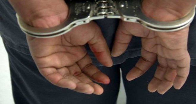 Lefkoşa’da infial yaratan tecavüz iddiası