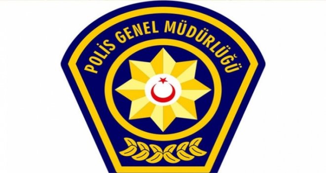 Lefkoşa’da trafik kazası: 3 yaralı