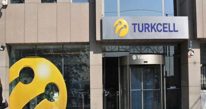 Lifecell’in kuruluş işlemleri tamamlandı