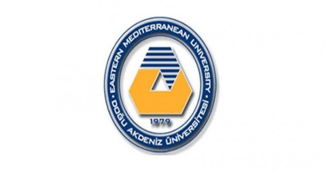 Lise son sınıf öğrencilerine yönelik “Atölye Çalışmaları”gerçekleştiriliyor