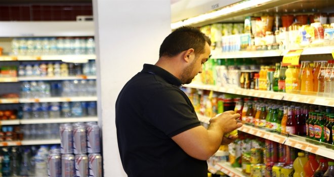 LTB 68 İŞ YERİNİ DENETLEDİ