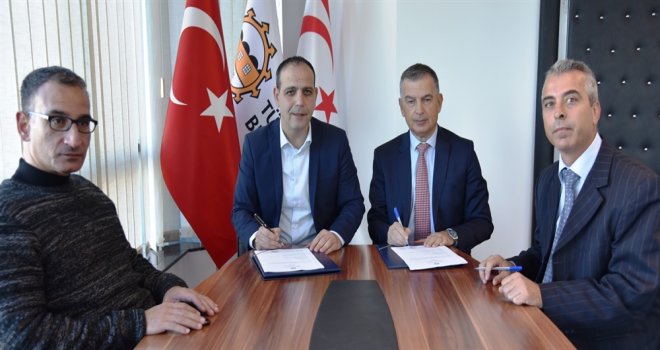 LTB AKARYAKIT TEMİNİNİ K-PET’LE YAPACAK