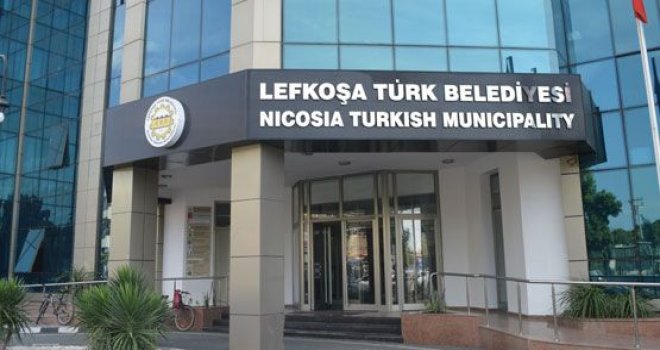 LTB, Beynur Kebap Salonu’nun faaliyetlerini durdurdu