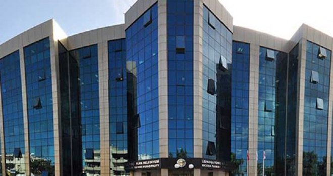 LTB Emlak Vergisi’nin 31 Mayıs’a kadar herhangi bir faiz uygulanmadan ödenebileceğini duyurdu