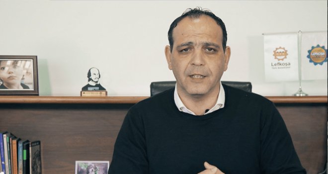 LTB halkın yararına su fatura ödemelerinde düzenlemeler yaptı