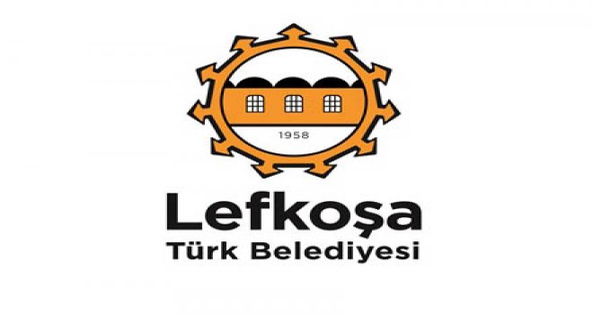 LTB ITB BERLİN FUARINA KATILARAK LEFKOŞA’YI TANITACAK