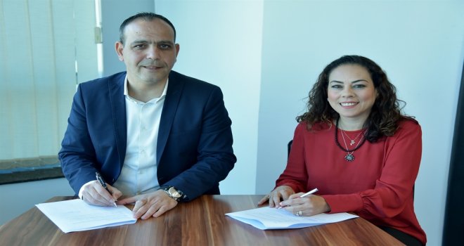 LTB KADIN SIĞINMA EVİ İÇİN ARAÇ ALIMI YAPIYOR