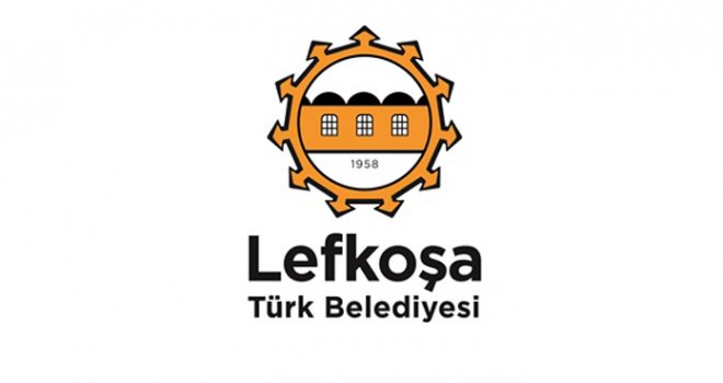 LTB su faturalarına yeni düzenleme getirdi
