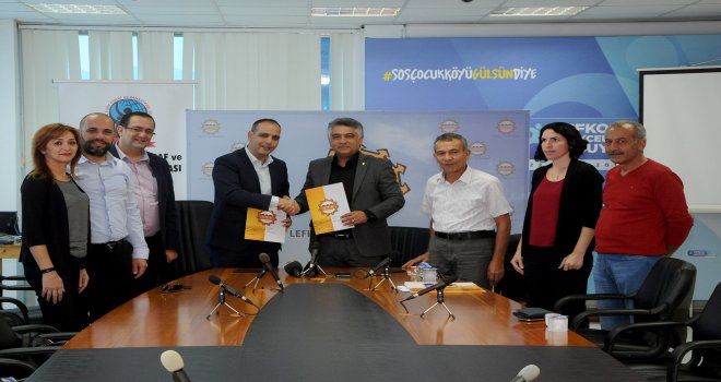 LTB VE KTEZO MESLEK EDİNDİRME VE EHLİYET KAZANDIRMA KURSLARINA BAŞLIYOR