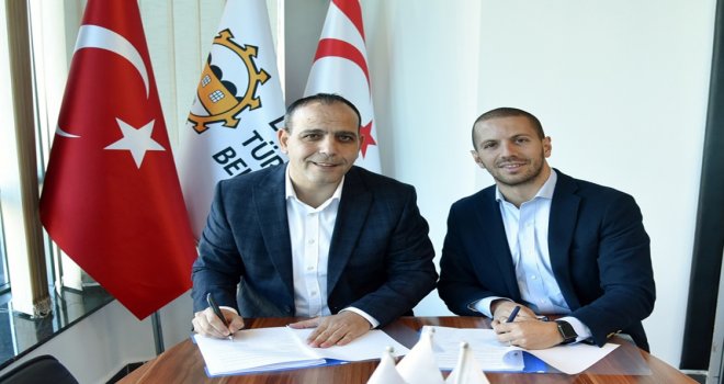 LTB’DE SELİMİYE MEYDANI İÇİN 3 İHALEYE İMZA ATILDI